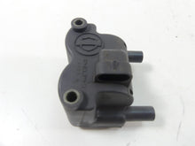 Load image into Gallery viewer, 2006 Harley Touring FLHTCUI Electra Glide Delphi Ignition Coil 31743-01
