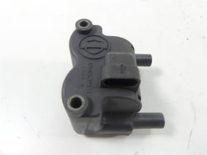 2006 Harley Touring FLHTCUI Electra Glide Delphi Ignition Coil 31743-01