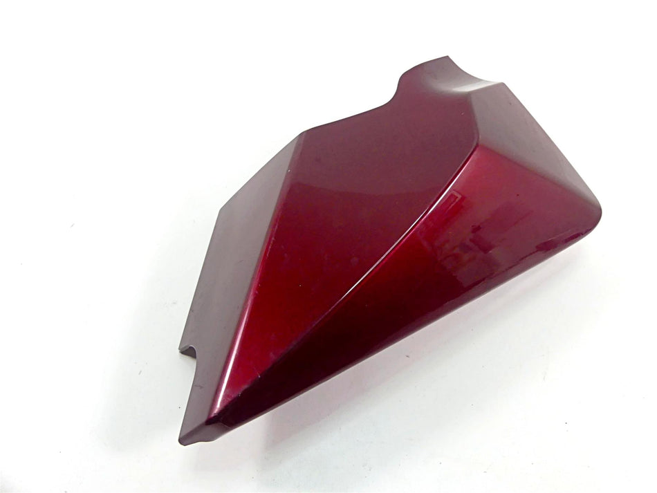 2010 Honda VT1300 CR Stateline Right Side Cover Fairing Cowl 83410-MFY-A00 {{ shop.shopifyCountryName }} - Mototech271