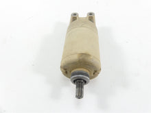 Load image into Gallery viewer, 2016 Yamaha YXZ1000 R EPS SE Engine Starter Motor 2HC-81890-00-00 2HC-81890-01 | Mototech271
