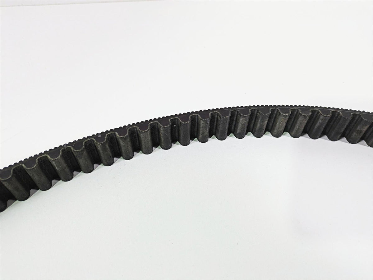 2019 Harley Softail FXDR 114 Rear Drive Belt 134T 24mm 40000018 {{ shop.shopifyCountryName }} - Mototech271