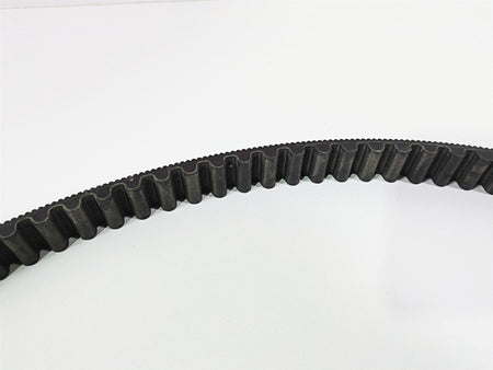 2019 Harley Softail FXDR 114 Rear Drive Belt 134T 24mm 40000018 {{ shop.shopifyCountryName }} - Mototech271