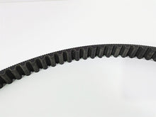 Load image into Gallery viewer, 2019 Harley Softail FXDR 114 Rear Drive Belt 134T 24mm 40000018 | Mototech271
