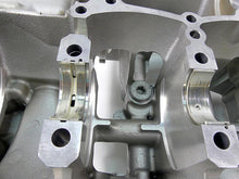 Load image into Gallery viewer, 2013 BMW S1000RR K46 Engine Motor Case Crank Case Cylinder Set -Read 11008561534 | Mototech271
