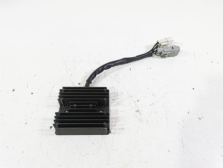 2018 Suzuki GSX1300 R Hayabusa Rectifier Voltage Regulator SH820AE 32800-10G40 {{ shop.shopifyCountryName }} - Mototech271