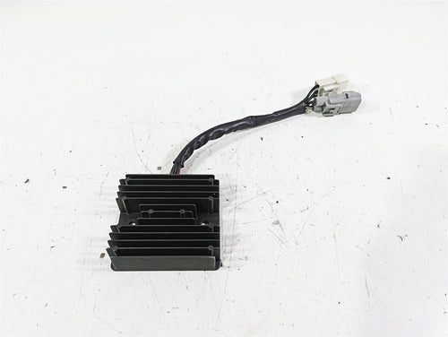 2018 Suzuki GSX1300 R Hayabusa Rectifier Voltage Regulator SH820AE 32800-10G40 | Mototech271