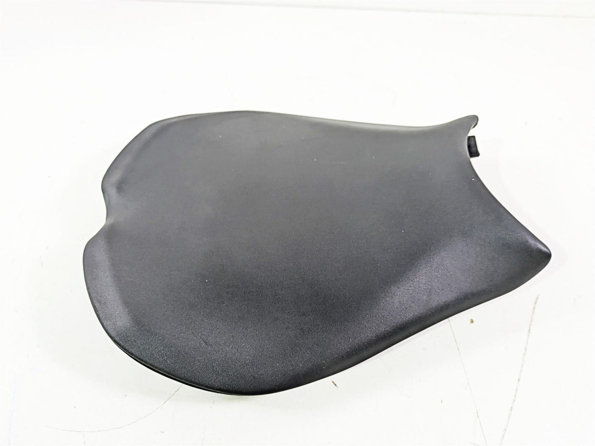 2008 Ducati SBK 1098 S Front Driver Rider Seat Saddle 59510801A {{ shop.shopifyCountryName }} - Mototech271