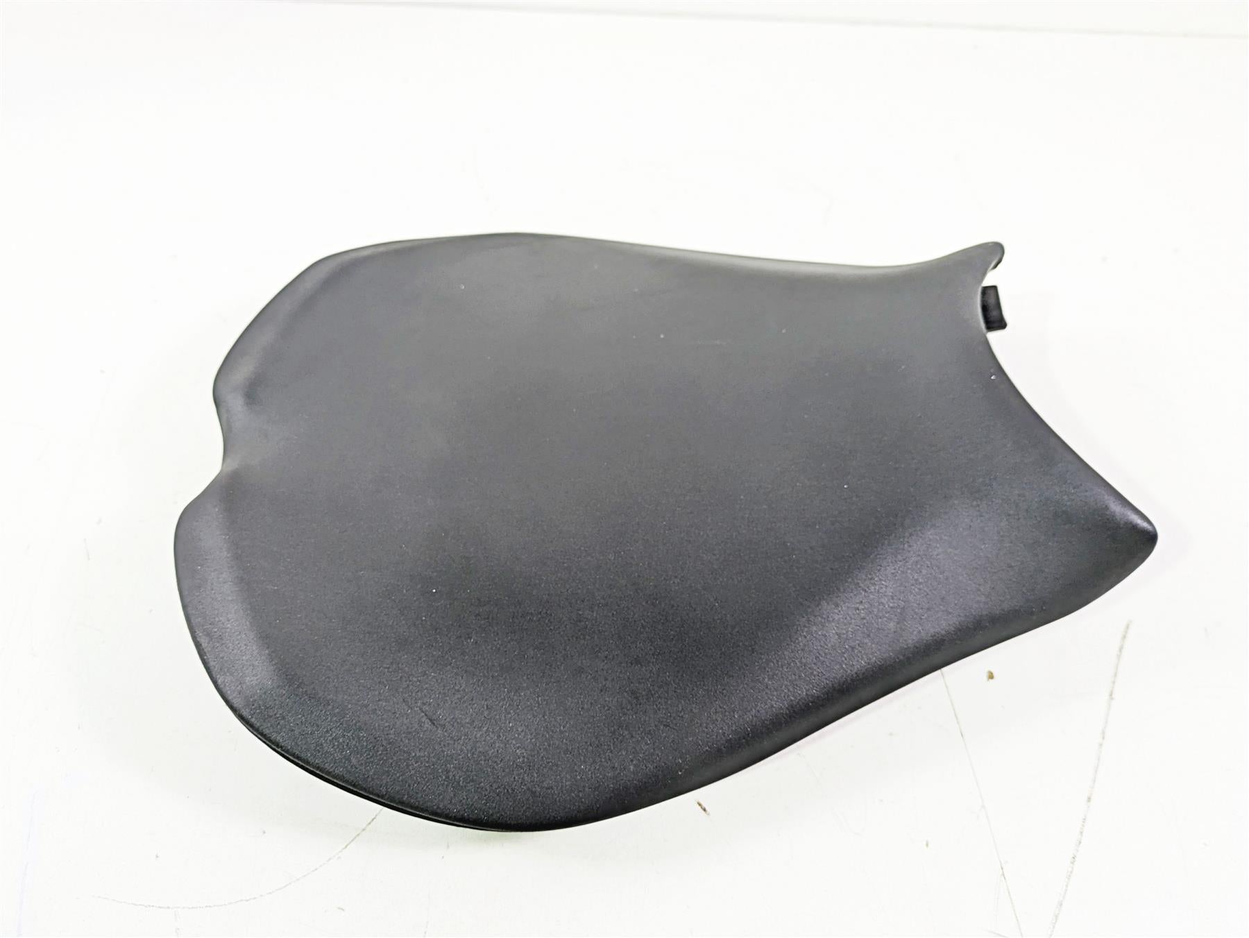2008 Ducati SBK 1098 S Front Driver Rider Seat Saddle 59510801A {{ shop.shopifyCountryName }} - Mototech271