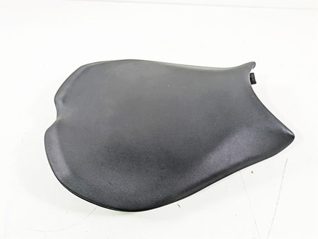 2008 Ducati SBK 1098 S Front Driver Rider Seat Saddle 59510801A {{ shop.shopifyCountryName }} - Mototech271