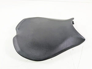 2008 Ducati SBK 1098 S Front Driver Rider Seat Saddle 59510801A | Mototech271