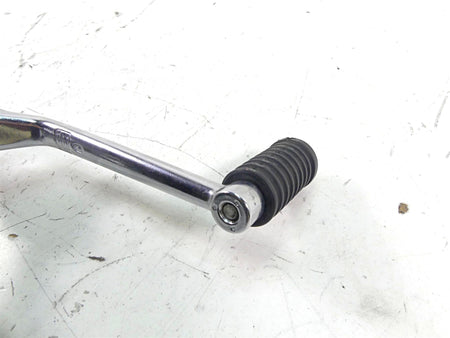 2011 Harley Softail FLSTF Fat Boy Heel Toe Shifter Set -Read 33895-82E {{ shop.shopifyCountryName }} - Mototech271