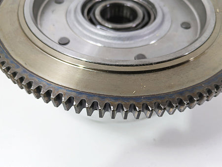 2010 Harley Touring FLHTK Electra Glide Primary Drive Clutch Kit -Read 37816-10 {{ shop.shopifyCountryName }} - Mototech271