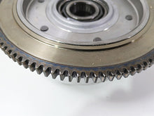 Load image into Gallery viewer, 2010 Harley Touring FLHTK Electra Glide Primary Drive Clutch Kit -Read 37816-10

