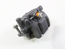 Load image into Gallery viewer, 2024 Kawasaki EX500 Ninja 40th An. Nissin Front Brake Caliper 43080-0244-DJ
