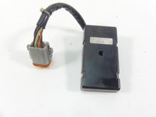 Load image into Gallery viewer, 1995 Harley Touring FLHTCU Electra Glide Tsm Turn Signal Control Module 68570-94 | Mototech271
