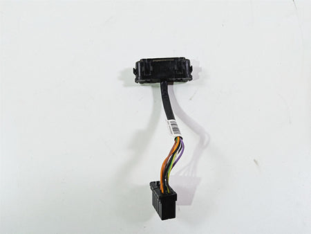 2010 Harley Touring FLHTK Electra Glide Indicator Instrument Light Read 68789-96 {{ shop.shopifyCountryName }} - Mototech271