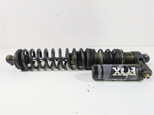 Load image into Gallery viewer, 2020 Yamaha YXZ1000 R SS XTR Front Right Shock Damper Fox BAS-F350B-00-00
