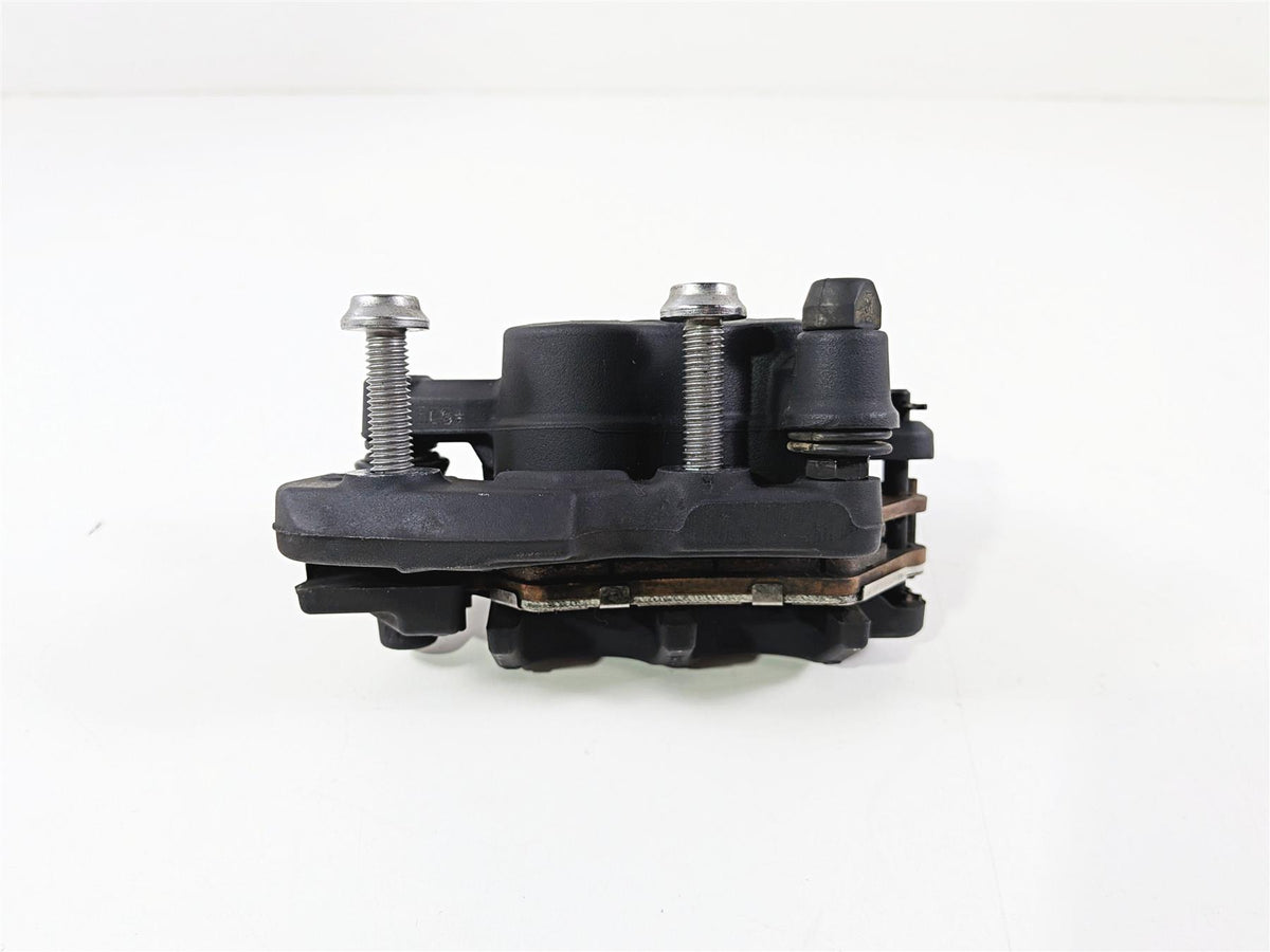 2021 BMW R1250GS K51 Adventure Rear Black Brembo Brake Caliper 34218535160-Mototech271