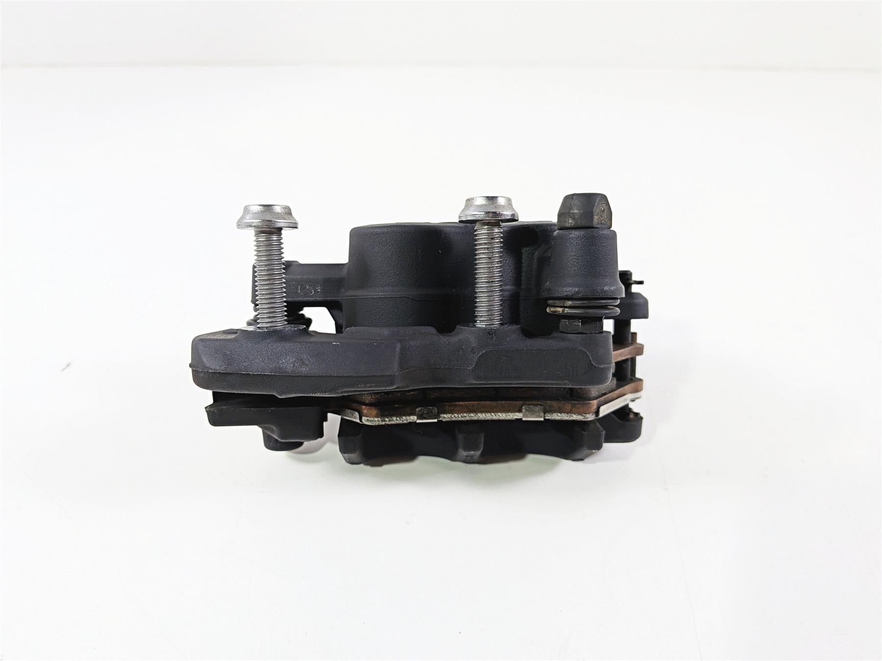 2021 BMW R1250GS K51 Adventure Rear Black Brembo Brake Caliper 34218535160-Mototech271