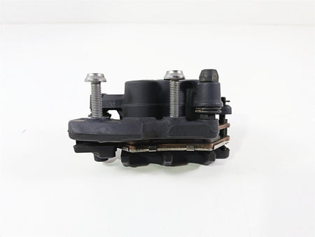 2021 BMW R1250GS K51 Adventure Rear Black Brembo Brake Caliper 34218535160-Mototech271