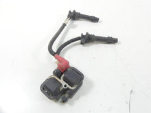 Load image into Gallery viewer, 2016 Polaris RZR900 S EPS Ignition Coils Coil Set 4010425 2876049 4014295
