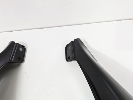 2008 Aprilia RSVR 1000 Factory Tail Side Cover Fairing Set AP8184322 AP8184323 {{ shop.shopifyCountryName }} - Mototech271