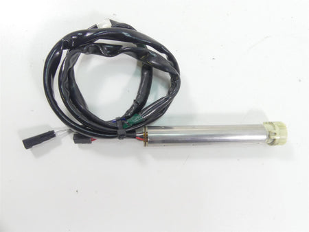 2016 Harley Touring FLHTP Electra Glide Ride By Wire Throttle Sensor 32700050 {{ shop.shopifyCountryName }} - Mototech271
