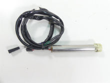 Load image into Gallery viewer, 2016 Harley Touring FLHTP Electra Glide Ride By Wire Throttle Sensor 32700050 | Mototech271
