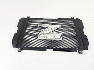 2020 Kawasaki Z900 ZR900 Radiator Guard Grille Protector Cover