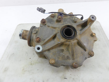2020 Honda Talon S2X 1000X Rear Diff Differential Gear Box 41300-HL6-A01 {{ shop.shopifyCountryName }} - Mototech271