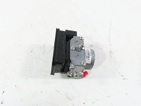 2020 Triumph Daytona 765 Moto2 Abs Brake Pump Unit Module T2022854 {{ shop.shopifyCountryName }} - Mototech271
