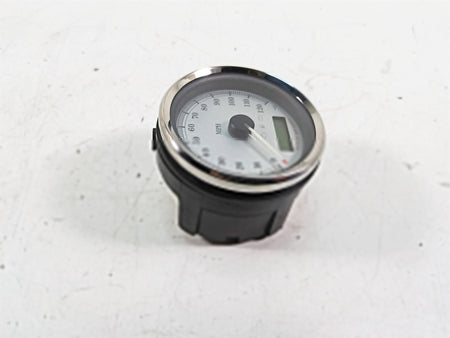 2013 Harley Touring FLHX Street Glide Speedometer Gauges Instrument 31K 67261-08 {{ shop.shopifyCountryName }} - Mototech271