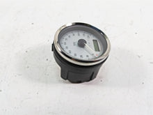Load image into Gallery viewer, 2013 Harley Touring FLHX Street Glide Speedometer Gauges Instrument 31K 67261-08 | Mototech271

