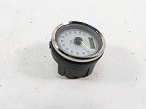 2013 Harley Touring FLHX Street Glide Speedometer Gauges Instrument 31K 67261-08 | Mototech271