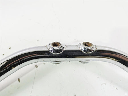 1998 Moto Guzzi California 1100 EV Engine Guard Crash Bar GU30450260 {{ shop.shopifyCountryName }} - Mototech271