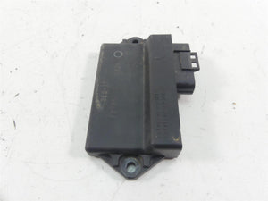 2020 Yamaha YFM 700 Raptor Cdi Ecu Ecm Engine Control Module 2LS-8591A-10-00 | Mototech271