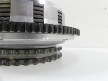 Load image into Gallery viewer, 1999 Harley Dyna FXDS Convertible Primary Drive Clutch Kit 37707-98A
