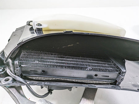 2008 Buell 1125 R Right Coolant Radiator Cover Set Q0021.1AMA M1035.1AMM {{ shop.shopifyCountryName }} - Mototech271