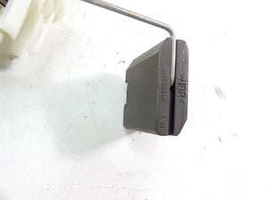 2016 BMW R1200GS Adv K51 Fuel Gas Petrol Pump -Tested 16148532133 16148357969