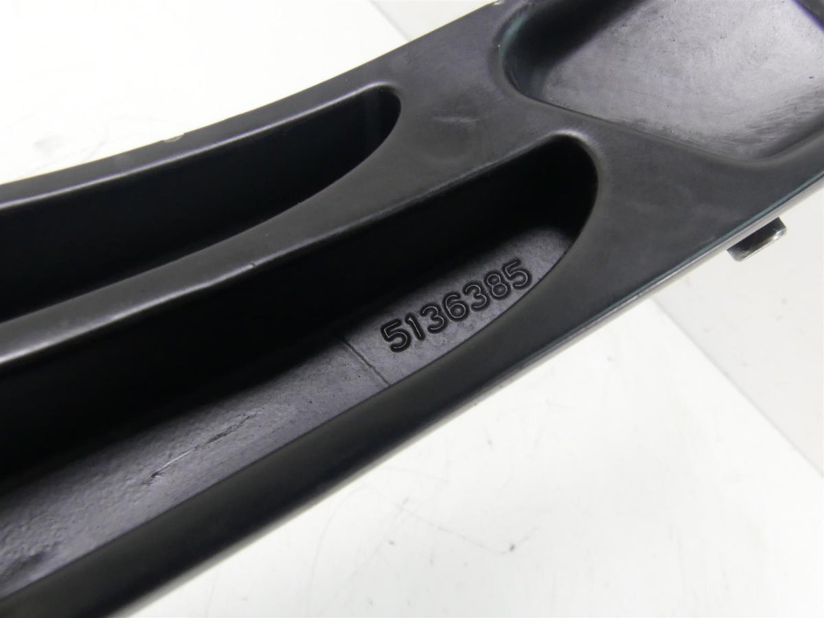 2012 Victory Cross Country Rear Passenger Footpeg Set - Read 5136384 5136385 {{ shop.shopifyCountryName }} - Mototech271