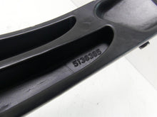 Load image into Gallery viewer, 2012 Victory Cross Country Rear Passenger Footpeg Set - Read 5136384 5136385 | Mototech271
