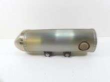 Load image into Gallery viewer, 2018 Yamaha YXZ1000R EPS SS Oem Exhaust Muffler Damper Pipe 2HC-14710-00-00 | Mototech271
