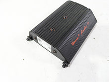 Load image into Gallery viewer, 2015 Harley Touring FLHXS Street Glide Boom Audio Stage II Amplifier 76000277A | Mototech271
