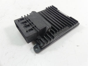 2012 Harley Touring FLHTK Electra Glide Cdi Ecm Engine Control Module 34245-11 | Mototech271