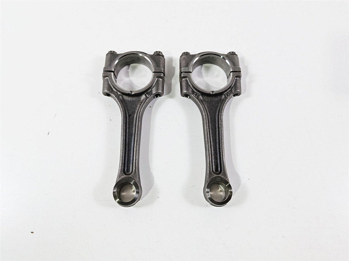 2023 BMW F850GS K81 Piston Connecting Rod 11248563923 11248563924 11248563925 {{ shop.shopifyCountryName }} - Mototech271