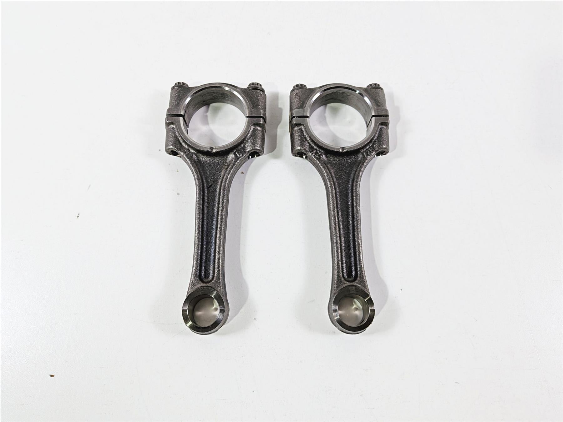2023 BMW F850GS K81 Piston Connecting Rod 11248563923 11248563924 11248563925 {{ shop.shopifyCountryName }} - Mototech271