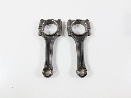 2023 BMW F850GS K81 Piston Connecting Rod 11248563923 11248563924 11248563925 {{ shop.shopifyCountryName }} - Mototech271