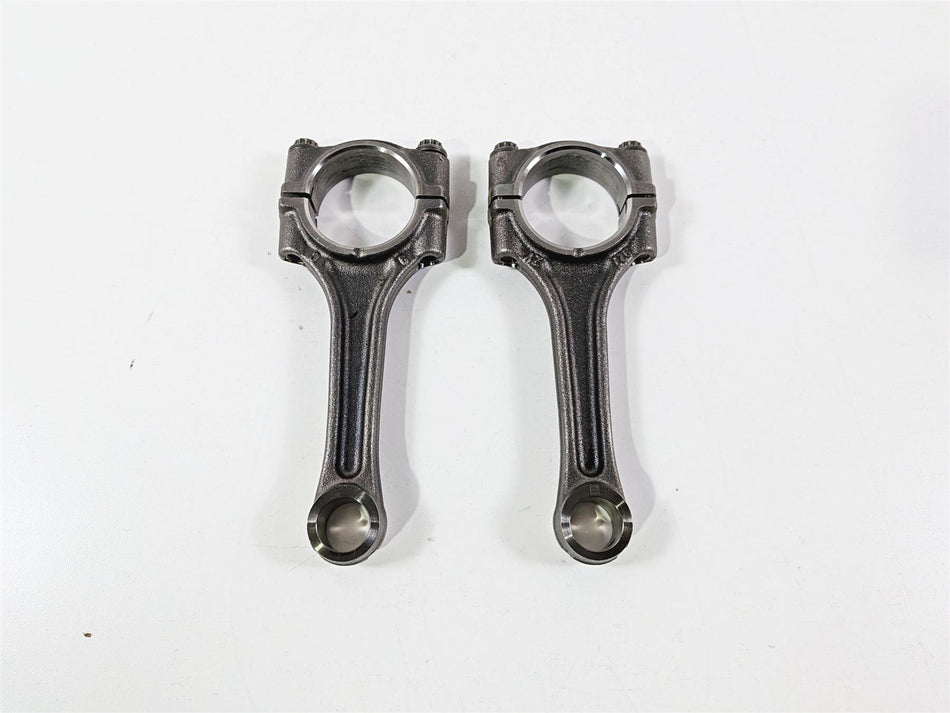 2023 BMW F850GS K81 Piston Connecting Rod 11248563923 11248563924 11248563925 {{ shop.shopifyCountryName }} - Mototech271