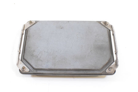 2001 BMW R1150 GS R21 Cdi Ecu Ecm Engine Control Module 13617658614 {{ shop.shopifyCountryName }} - Mototech271