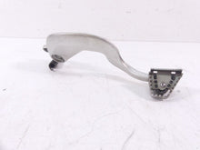 Load image into Gallery viewer, 2012 Yamaha XT1200 Super Tenere Rear Brake Foot Pedal Peg 23P-27200-00-00 | Mototech271
